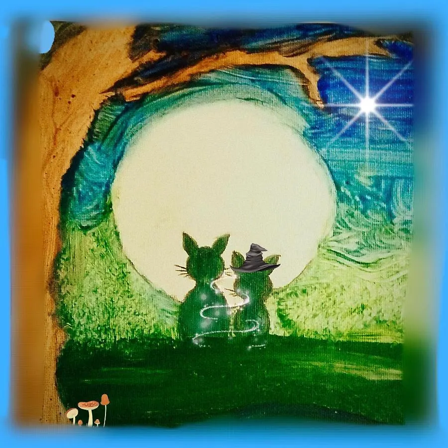 דירות וינה Day Nightand Art 0*,  אוסטריה